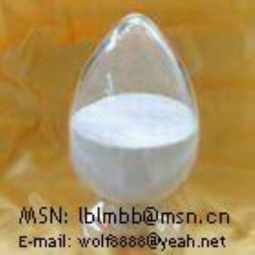 China Nandrolone Decanoate White Powder Supplier